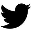 tw-go