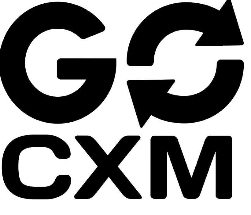 GOcxm