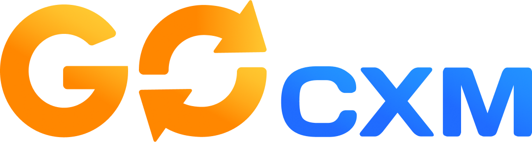 GOcxm